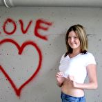 Fourth pic of MadisonSummers