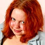 First pic of Helenvolga.com - Russian Amateur Babes, Nude Sexy Girls, XXX Pictures