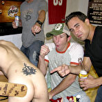 Third pic of Haze Him-College sex and fraternity hazing rituals exposed-