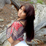 Second pic of Eye Candy Avenue - Gallery