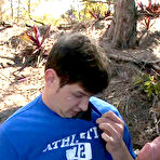 Fourth pic of Welcome to OUTINPUBLIC.COM!