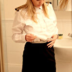 First pic of The Home of Voyeurism! See more of Stephanie's Pics and Vids at SneakyPeeks.Com