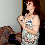 First pic of Oma Ella 001