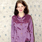 First pic of :: www.pantiesnextdoor.com ::