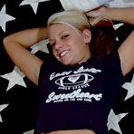 First pic of <<< JESSICAVIRGIN.COM >>>