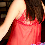 First pic of KissableKaydin.com