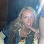 Third pic of Cum On Wives