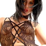 Third pic of Unique Sexy Girls :: NATURAL BIG TITS AND HANGING JUGGS!