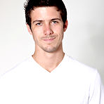 First pic of Lance
