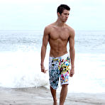 Fourth pic of Lance