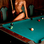 Third pic of ALLOVERLEXI.COM!!