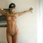 First pic of Cheatingxxxwife.com: The most extreme fisting and pissing wife on the net