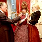 First pic of Firm Hand Spanking