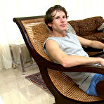 First pic of Its Gonna Hurt! 