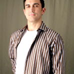 First pic of Adam