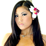 Fourth pic of New Korean Model Tai EXCLUSIVE From Asiandreamgirls.com! >>>