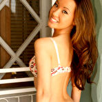 Second pic of NaughtyMiko.com