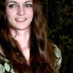 First pic of DriveBy Girls In Drive By Girls Sex pussy fuck