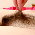 Third pic of ATK NATURAL & HAIRY :: Come crawl through the bush and join the picnic