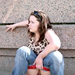 Third pic of Hot Pissing