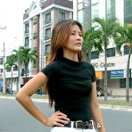 First pic of asian films aziatishe meiden neuken alles