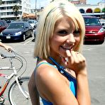 First pic of Tessa Taylor from 18 Years Old