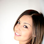 First pic of Amateur Allure | Amateur Teen Blowjobs | Free Amateur Blowjob Video 