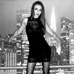 First pic of Pornstar Tiffany Tyler Official Site
