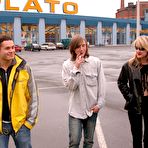 First pic of Milfs On Sticks