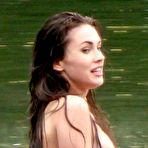 Fourth pic of Megan Fox