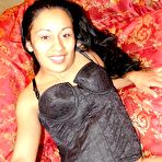 Second pic of Hairy Pussy Porno :: All Hardcore Hairy Pussy Sex Movies And Pictures!