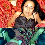 Fourth pic of Hairy Pussy Porno :: All Hardcore Hairy Pussy Sex Movies And Pictures!