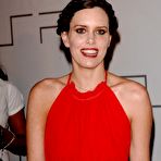 First pic of Ione Skye naked celebrities free movies and pictures!