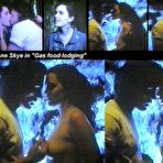 Fourth pic of Ione Skye naked celebrities free movies and pictures!