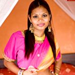 First pic of Asha Kumara - Sexy Indian Teen!