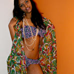 Third pic of MySexyDivya.com - Sexy Indian Babe Divya Yogesh