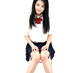 First pic of Yuria Hidaka 日高ゆりあ Ura Bukkake 裏ブッコム 