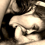 First pic of asian retro sex at flashbaxxx