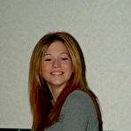 Second pic of Nebraskacoeds!