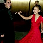 Third pic of Natalie Portman