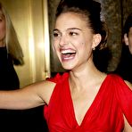 Fourth pic of Natalie Portman