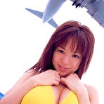 First pic of JSexNetwork Presents Sola Aoi - 蒼井そら