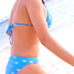 Second pic of JSexNetwork Presents Sola Aoi - 蒼井そら