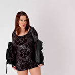 Second pic of leather fixation Free Sample Pictures