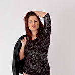 Fourth pic of leather fixation Free Sample Pictures