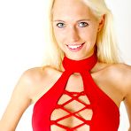 Third pic of .:: German-Baby-Dolls ::. Enjoy the free images of Allizee