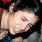 Fourth pic of Spanked Sweeties on BDSMBook.com - spanking pictures