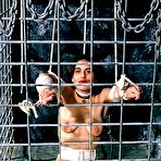 First pic of Wasteland BDSM and Fetish TGP Gallery