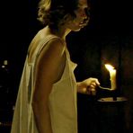 Fourth pic of Kerry Condon naked photos. Free nude celebrities.