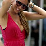 Third pic of Jessica Michibata naked, Jessica Michibata photos, celebrity pictures, celebrity movies, free celebrities